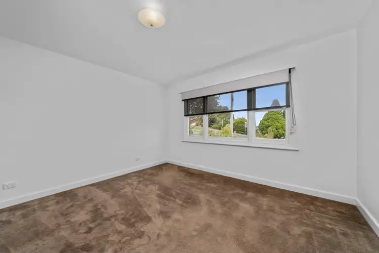 Fifth view of Homely house listing, 1/22 Ormond Street, Bellerive TAS 7018