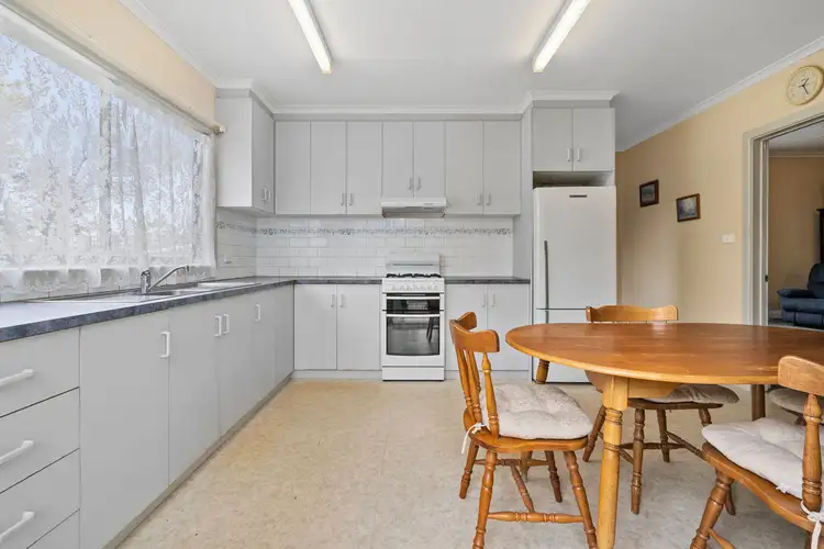 Third view of Homely house listing, 9 Crofton Street, Geelong West VIC 3218