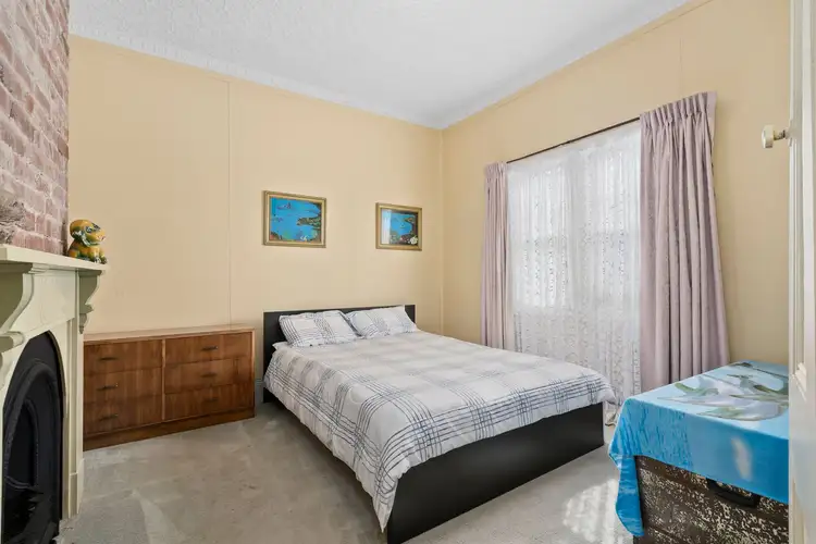 Fifth view of Homely house listing, 9 Crofton Street, Geelong West VIC 3218