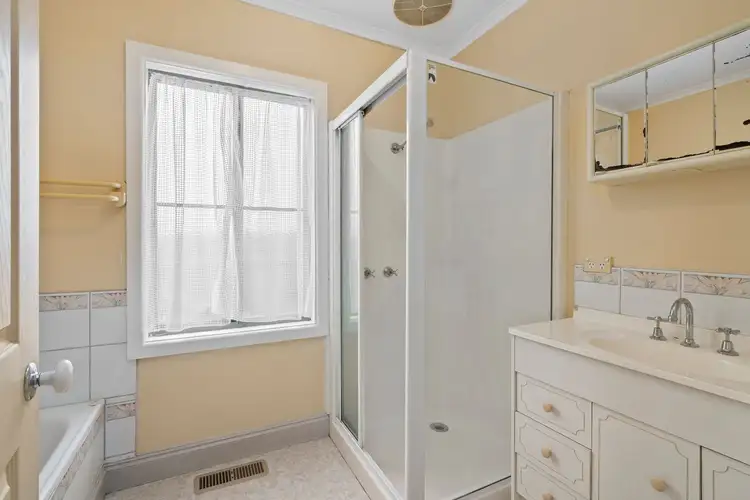 Sixth view of Homely house listing, 9 Crofton Street, Geelong West VIC 3218