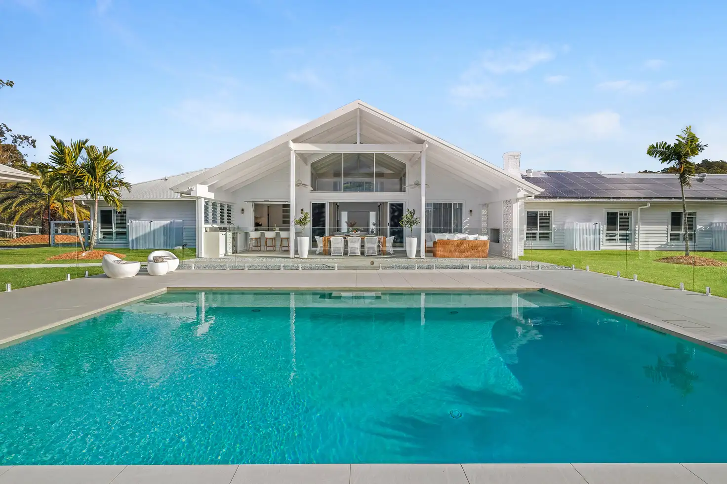 Main view of Homely rural property listing, 41 Stockman Street, Kingsholme QLD 4208