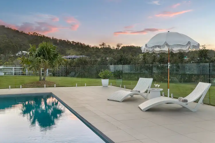 Sixth view of Homely rural property listing, 41 Stockman Street, Kingsholme QLD 4208