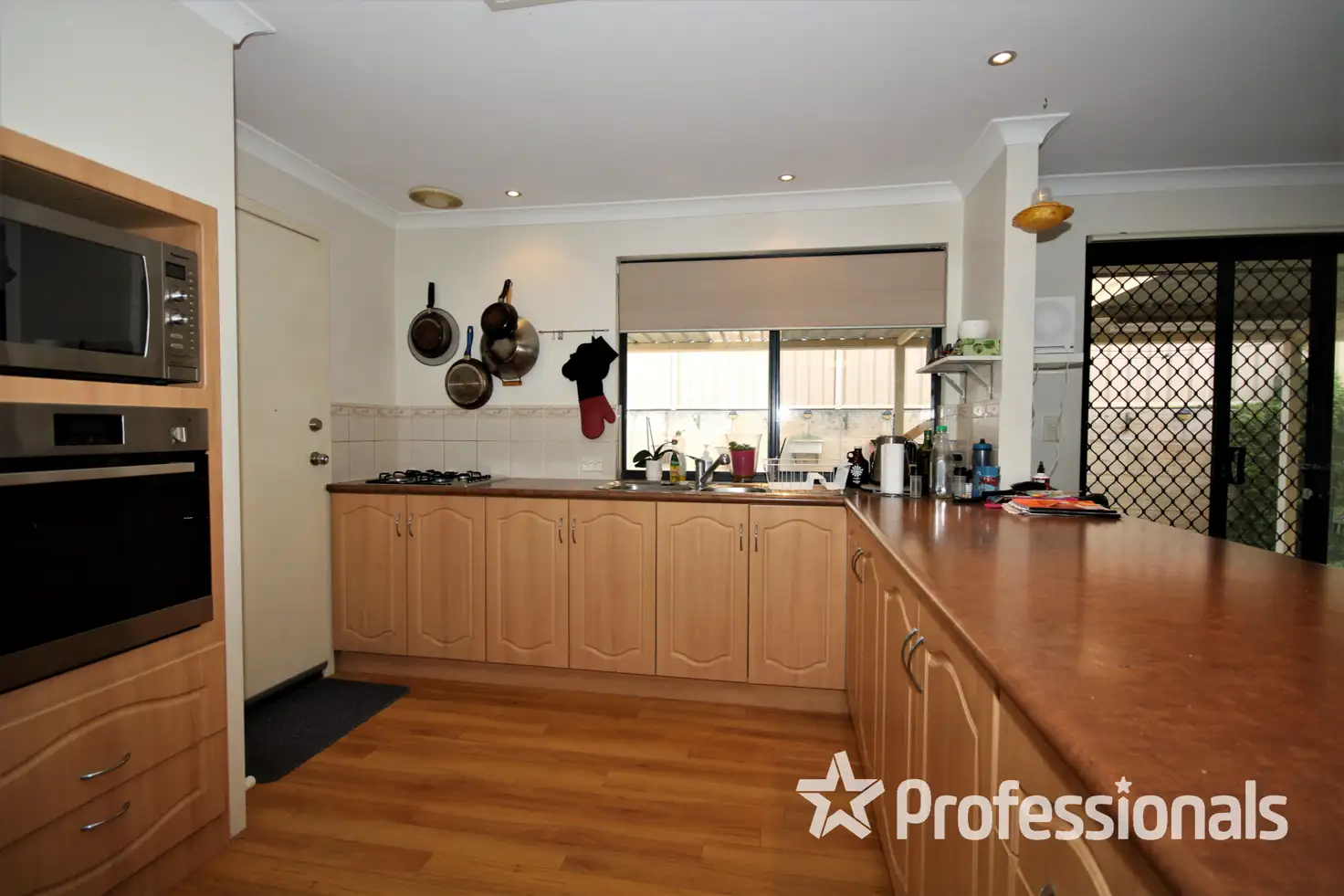 Main view of Homely house listing, 17 Galway Boulevard, Australind WA 6233