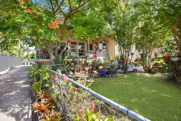 Third view of Homely house listing, 96 Johnston Street, Southport QLD 4215