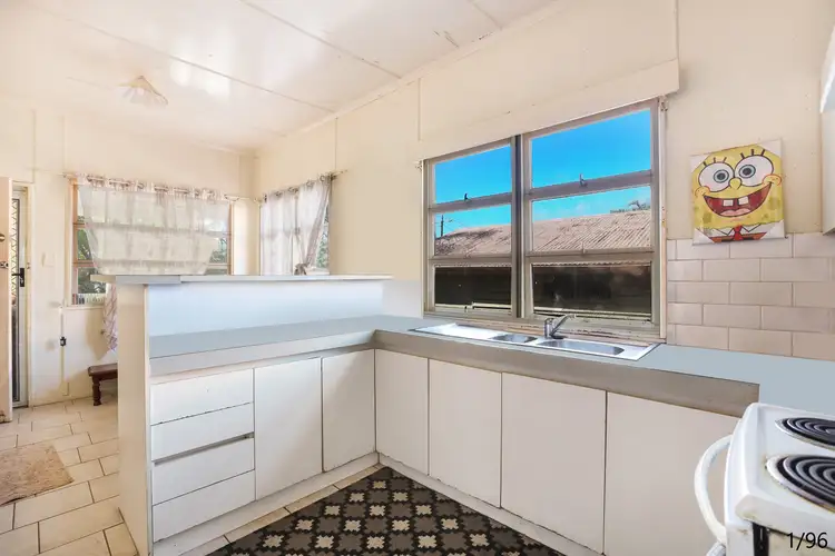 Fourth view of Homely house listing, 96 Johnston Street, Southport QLD 4215