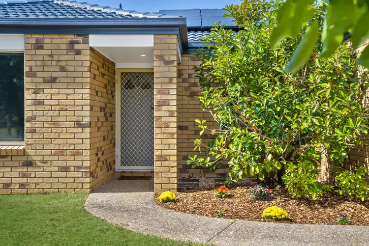 Second view of Homely house listing, 77 Pine River Drive, Murrumba Downs QLD 4503