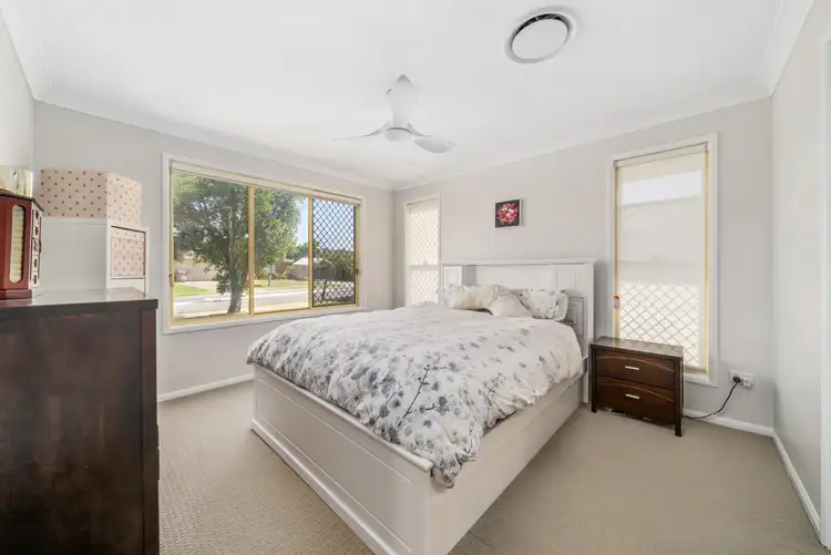Third view of Homely house listing, 77 Pine River Drive, Murrumba Downs QLD 4503
