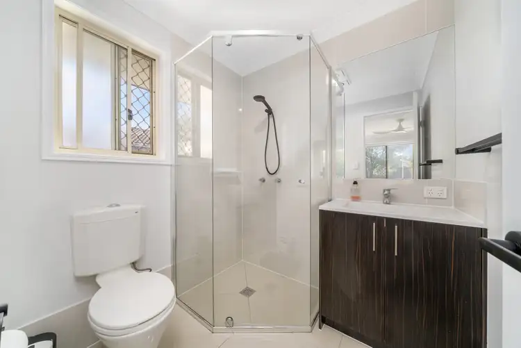 Fourth view of Homely house listing, 77 Pine River Drive, Murrumba Downs QLD 4503