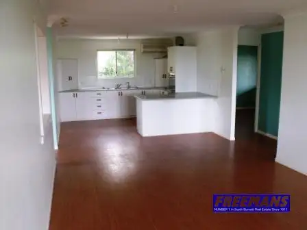 Fourth view of Homely house listing, 9 Lister Street, Yarraman QLD 4614