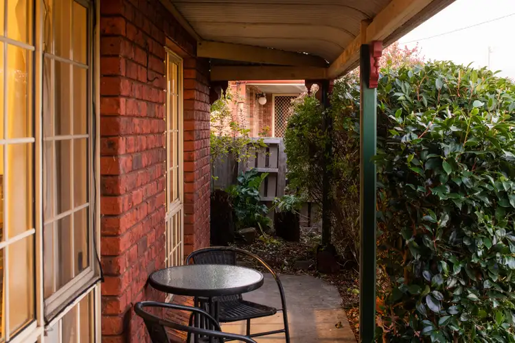 Third view of Homely house listing, 132 South Esk Drive, Hadspen TAS 7290