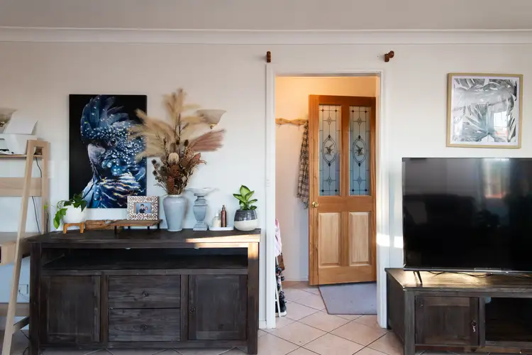 Fourth view of Homely house listing, 132 South Esk Drive, Hadspen TAS 7290