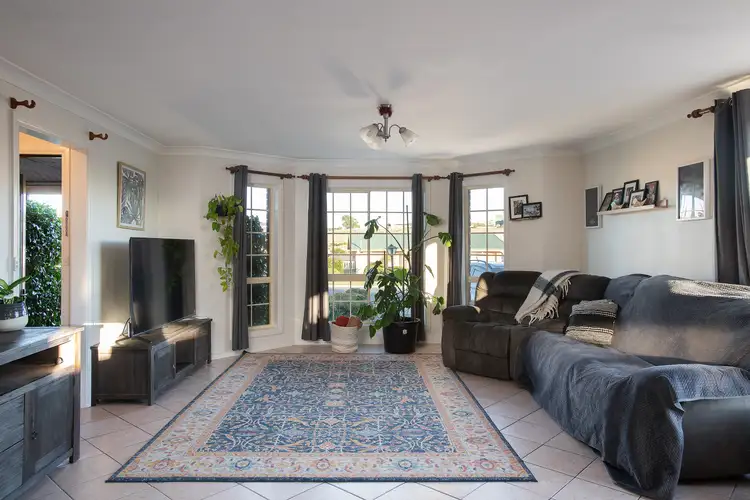 Fifth view of Homely house listing, 132 South Esk Drive, Hadspen TAS 7290