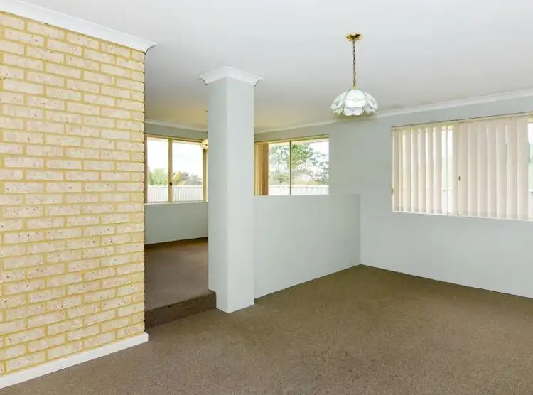 Seventh view of Homely house listing, 67 Barnes Avenue, Australind WA 6233