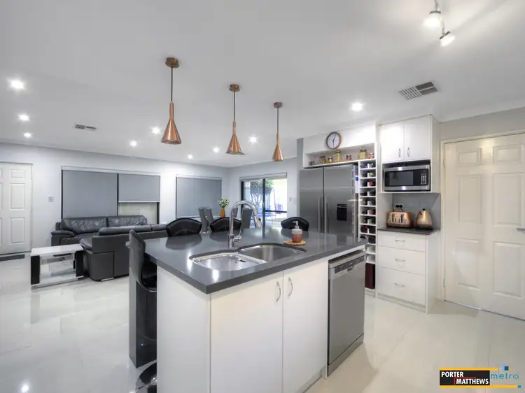 7b Beckenham Street, Beckenham WA 6107