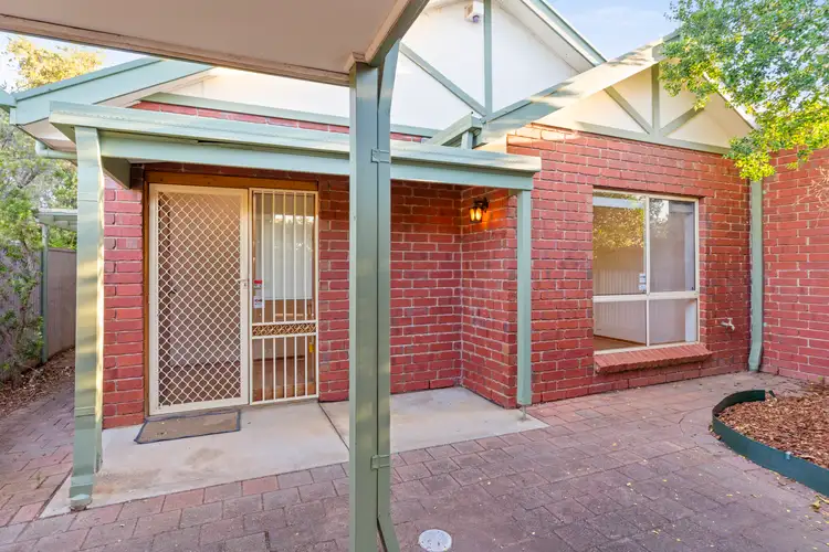 7 Victoria Lane, Mile End SA 5031