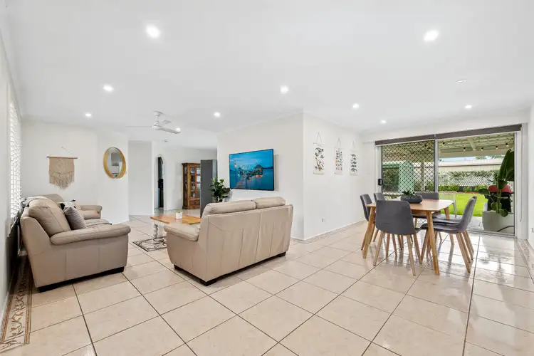 Fifth view of Homely house listing, 269 Francis Road, Bray Park QLD 4500