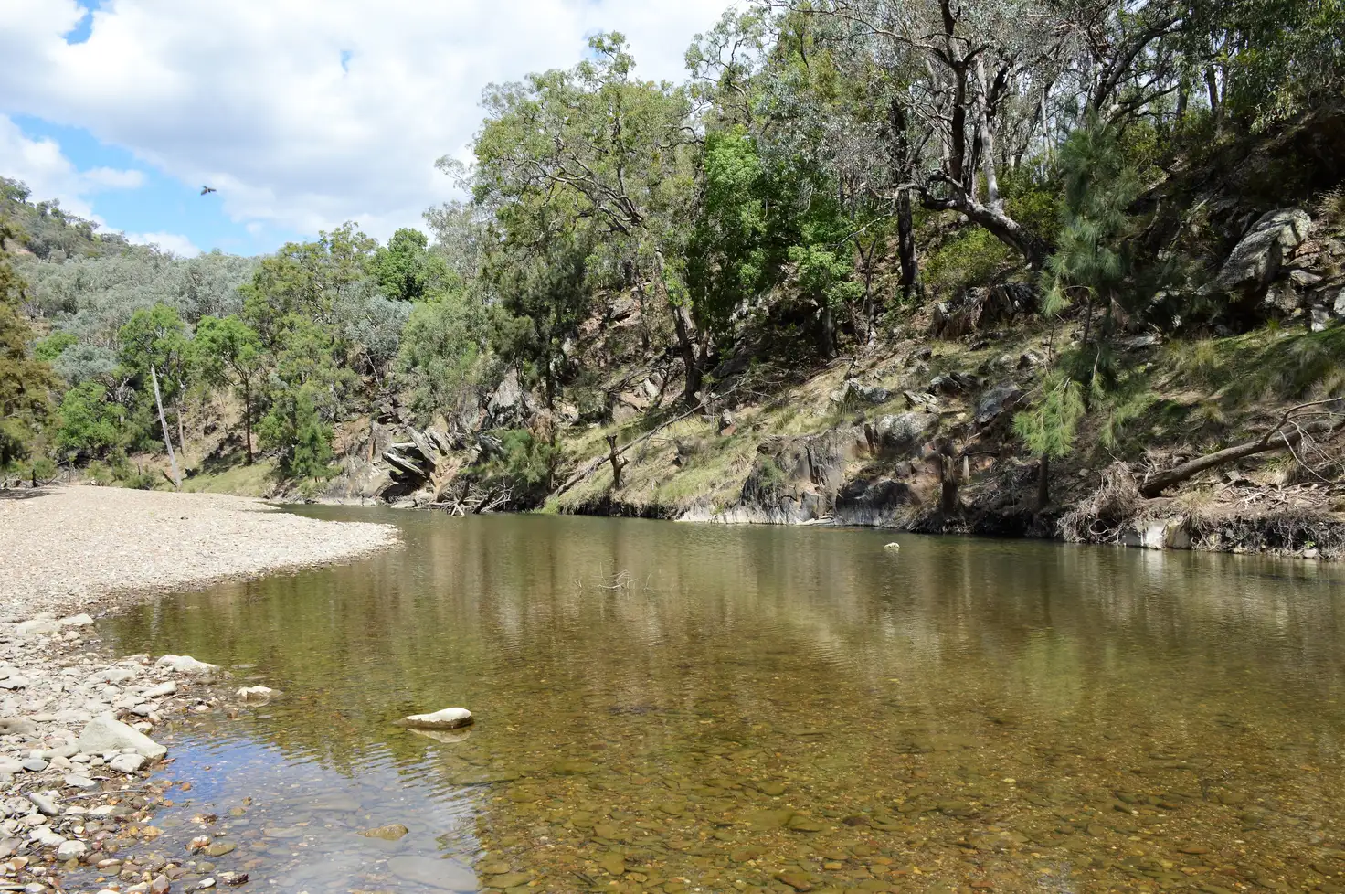 Main view of Homely rural property listing, 926 Worlds End Road, Mudgee NSW 2850