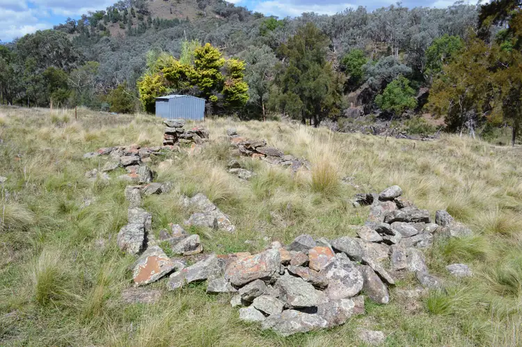 Second view of Homely rural property listing, 926 Worlds End Road, Mudgee NSW 2850