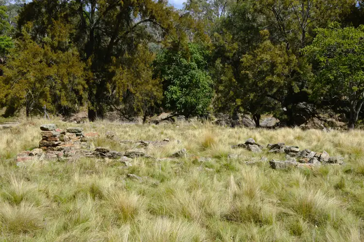 Third view of Homely rural property listing, 926 Worlds End Road, Mudgee NSW 2850