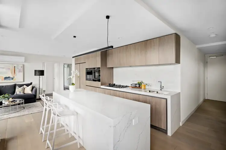 612D/1 Drill Street, Hawthorn VIC 3122