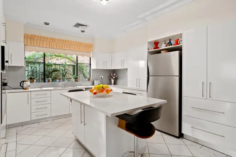 Fifth view of Homely house listing, 7 Marvell Road, Wetherill Park NSW 2164