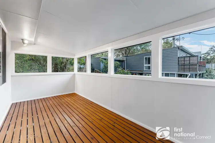 Second view of Homely house listing, 69 Bowen Mountain Rd, Bowen Mountain NSW 2753