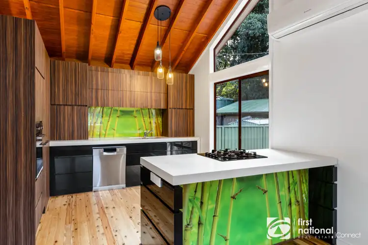 Fourth view of Homely house listing, 69 Bowen Mountain Rd, Bowen Mountain NSW 2753