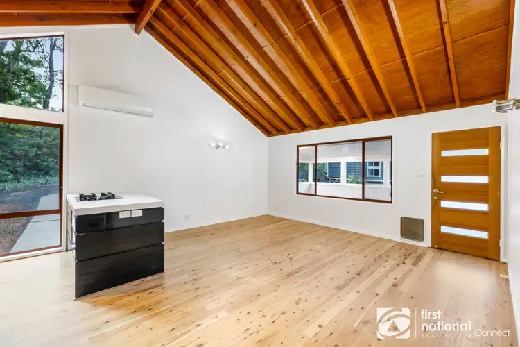 Fifth view of Homely house listing, 69 Bowen Mountain Rd, Bowen Mountain NSW 2753