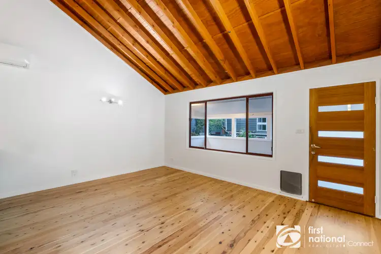 Sixth view of Homely house listing, 69 Bowen Mountain Rd, Bowen Mountain NSW 2753