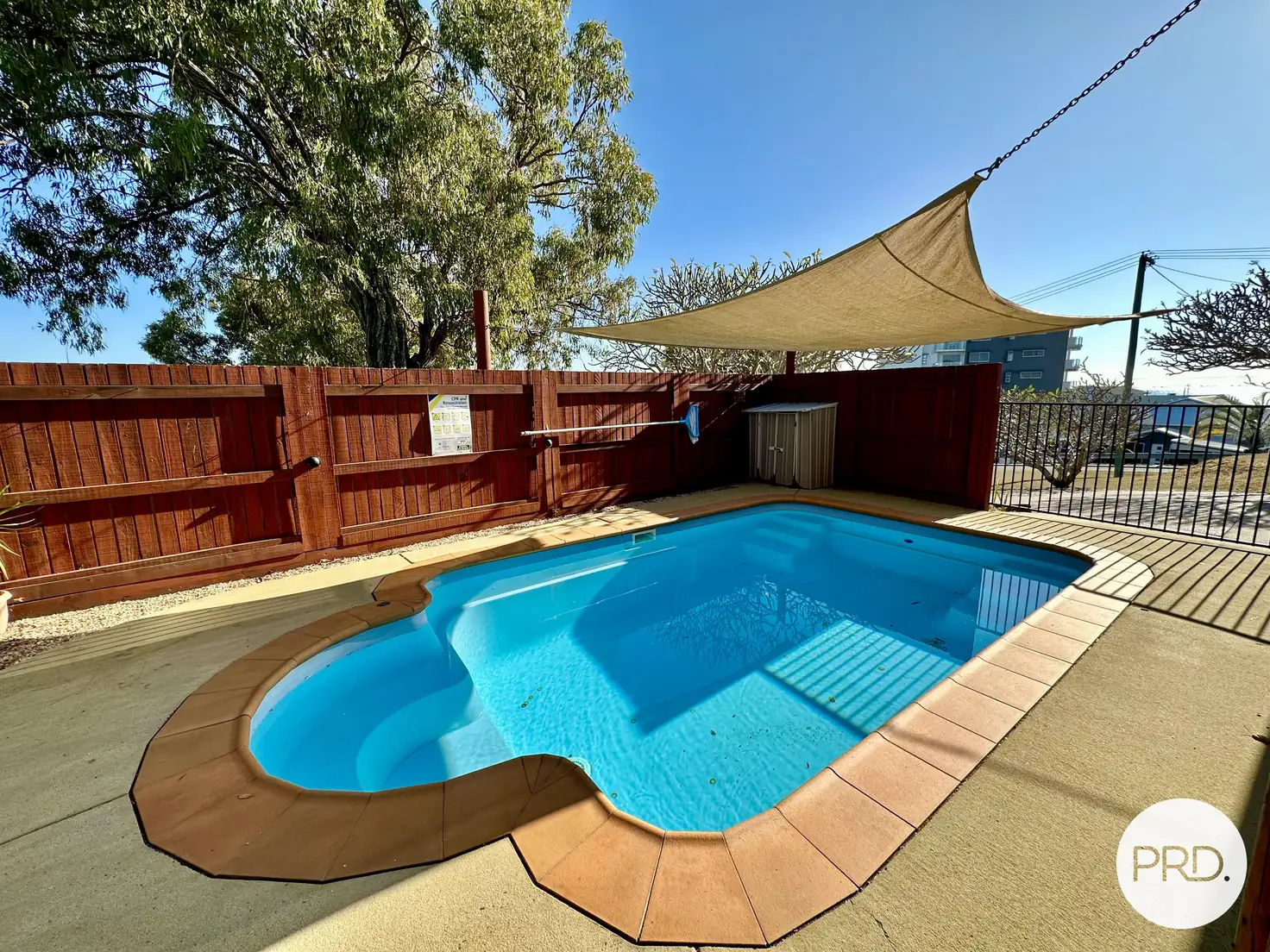 Main view of Homely house listing, 9 Pacific Avenue, Tannum Sands QLD 4680