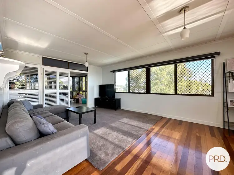 Second view of Homely house listing, 9 Pacific Avenue, Tannum Sands QLD 4680