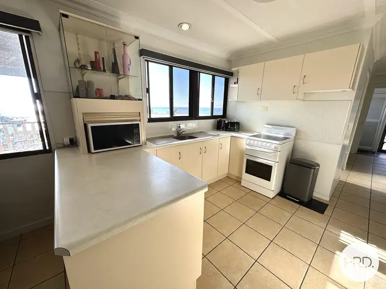Third view of Homely house listing, 9 Pacific Avenue, Tannum Sands QLD 4680