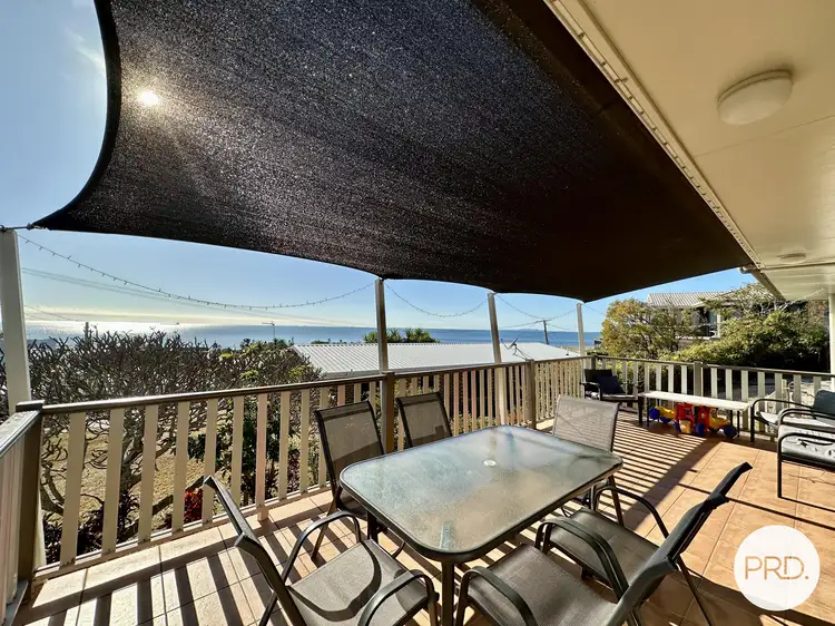 Sixth view of Homely house listing, 9 Pacific Avenue, Tannum Sands QLD 4680