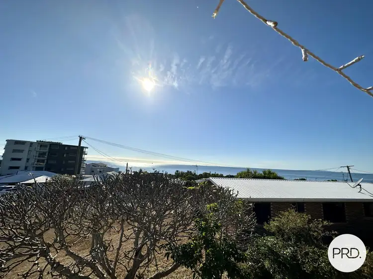 Seventh view of Homely house listing, 9 Pacific Avenue, Tannum Sands QLD 4680