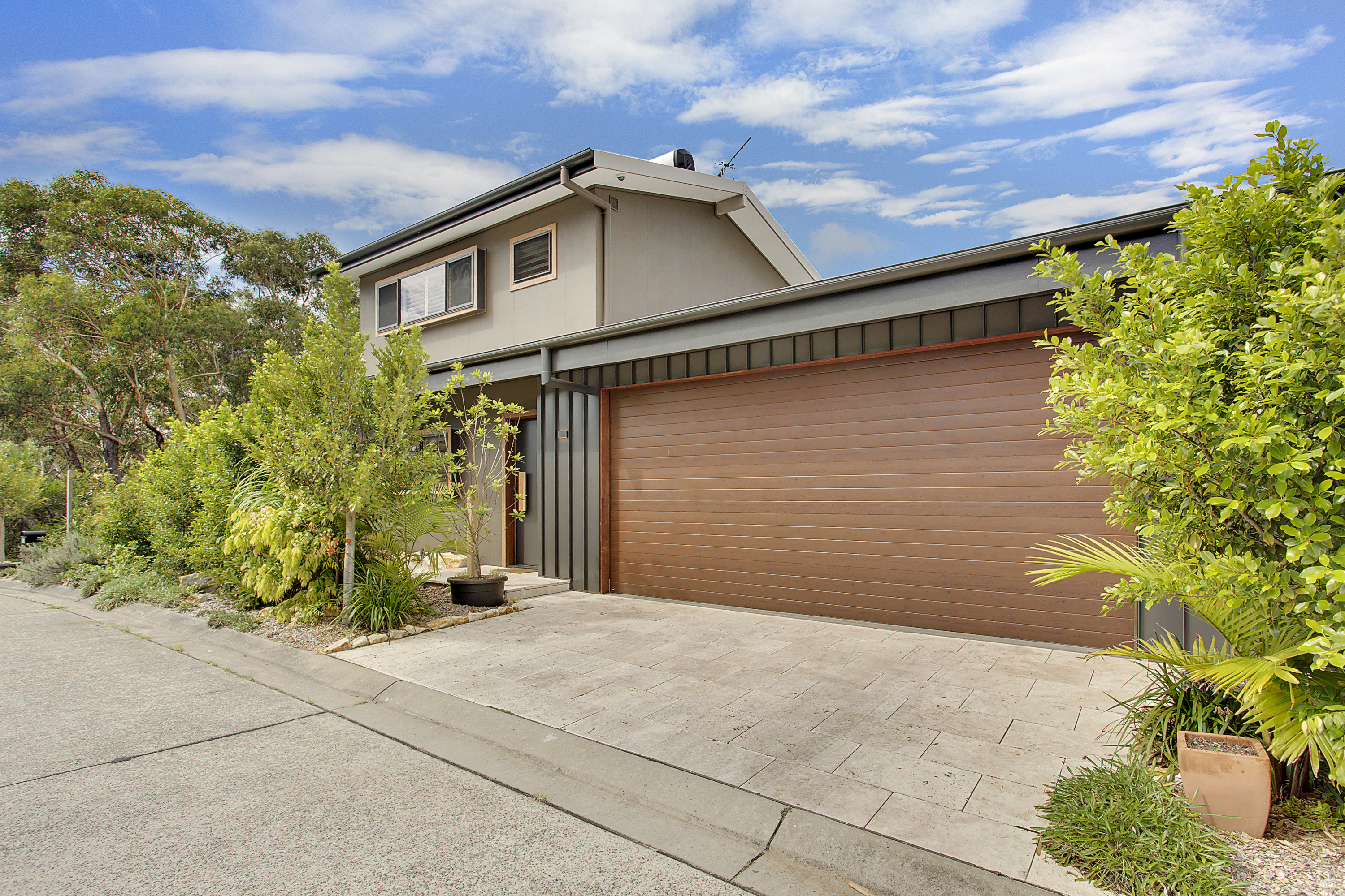 17 Birramal Drive, Dunbogan NSW 2443