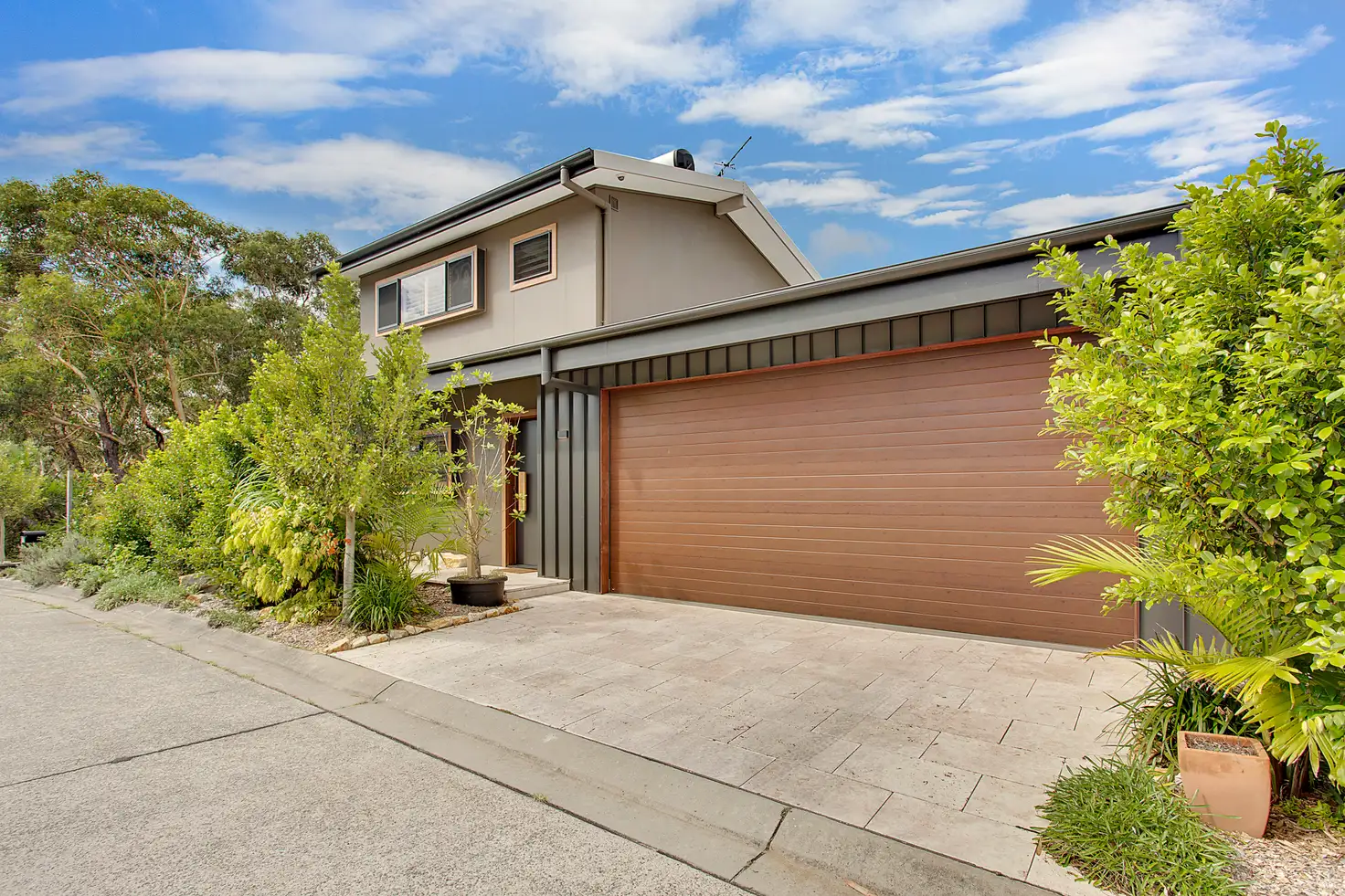 Main view of Homely house listing, 17 Birramal Drive, Dunbogan NSW 2443