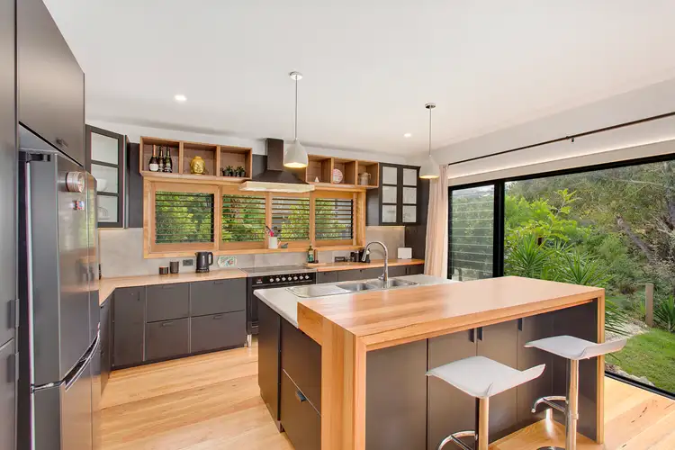 Third view of Homely house listing, 17 Birramal Drive, Dunbogan NSW 2443