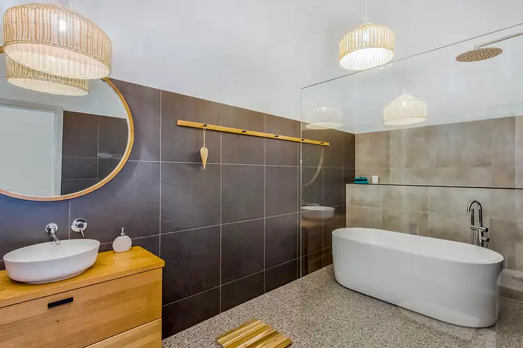 Fourth view of Homely house listing, 17 Birramal Drive, Dunbogan NSW 2443