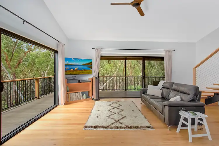 Fifth view of Homely house listing, 17 Birramal Drive, Dunbogan NSW 2443