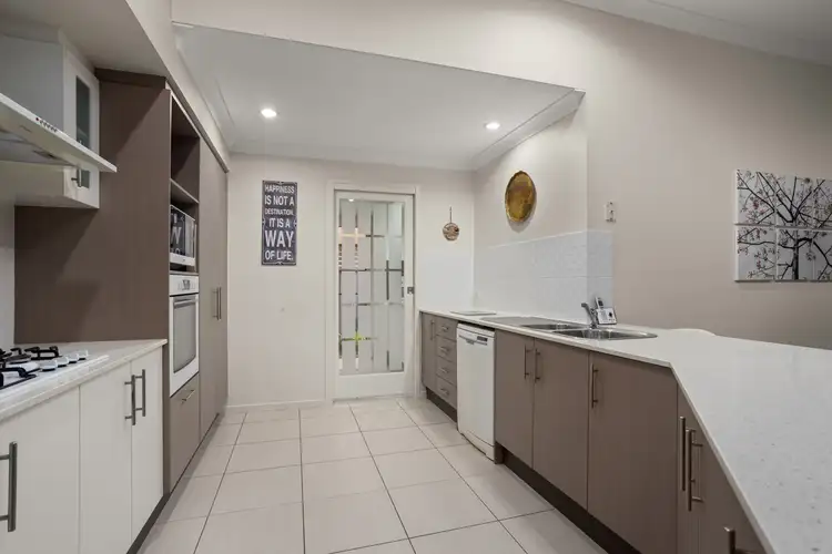 Sixth view of Homely house listing, 6 Jessie Close, Harrington NSW 2427