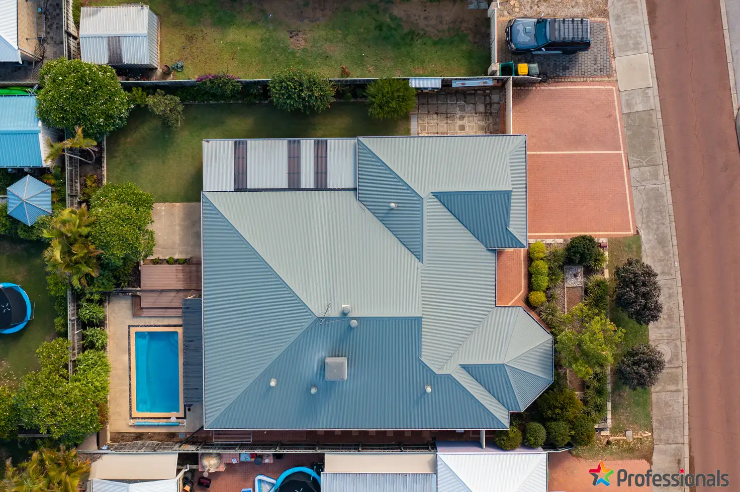 Main view of Homely house listing, 63 Pebble Beach Boulevard, Meadow Springs WA 6210