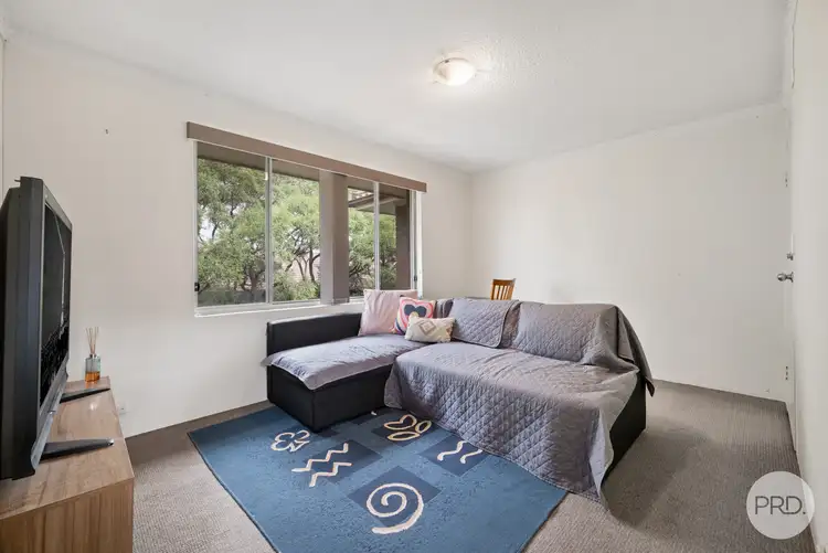 Fifth view of Homely unit listing, 8/21-23 Haynes Street, Penrith NSW 2750