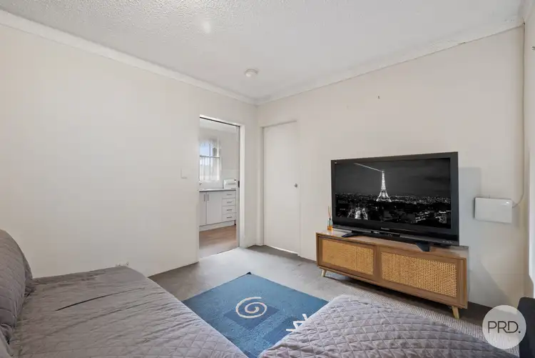 Sixth view of Homely unit listing, 8/21-23 Haynes Street, Penrith NSW 2750