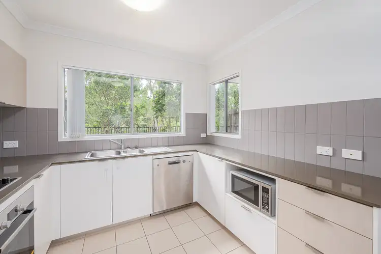 Seventh view of Homely unit listing, 19/2 Ringuet Close, Glen Eden QLD 4680