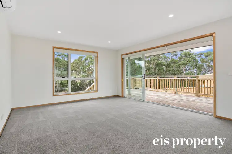 Sixth view of Homely house listing, 21 Home Avenue, Blackmans Bay TAS 7052