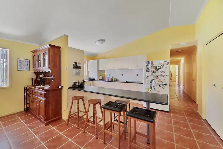 Second view of Homely rural property listing, Address available on request