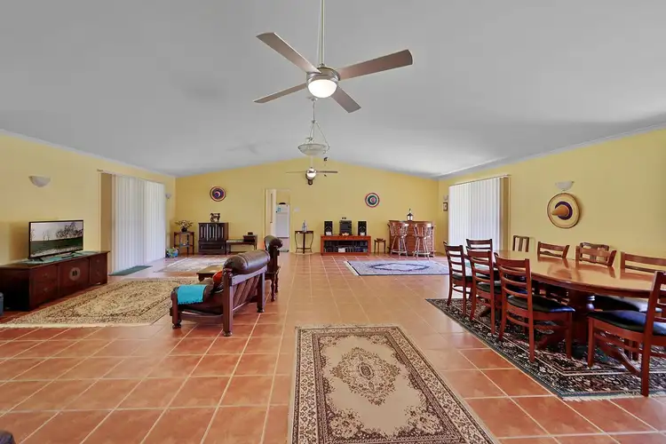 Seventh view of Homely rural property listing, Address available on request