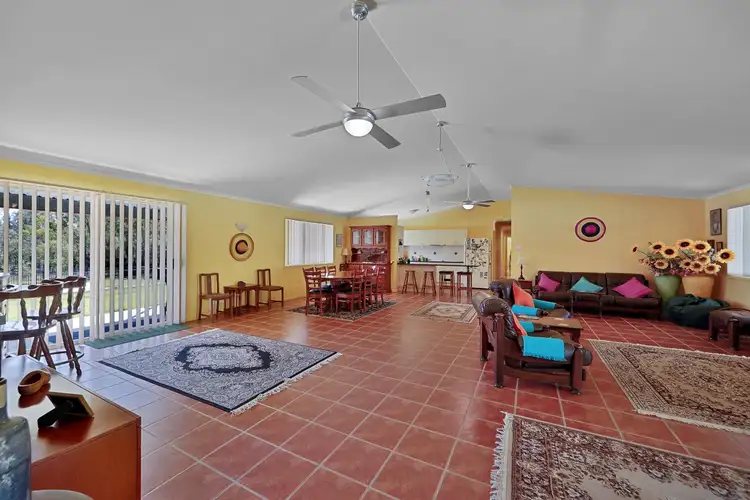 Fourth view of Homely rural property listing, Address available on request