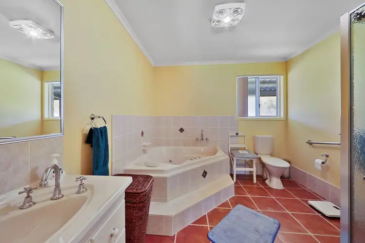 Fifth view of Homely rural property listing, Address available on request