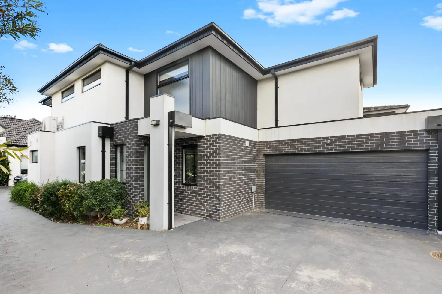 Main view of Homely house listing, 2/6 Myola Street, Carrum VIC 3197
